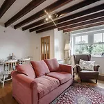 2 Bed In Carlisle Oc-83330 *