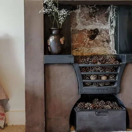 2 Bed In Croglin 83330 *