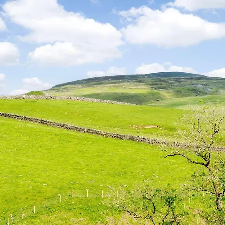 2 Bed In Croglin 83330