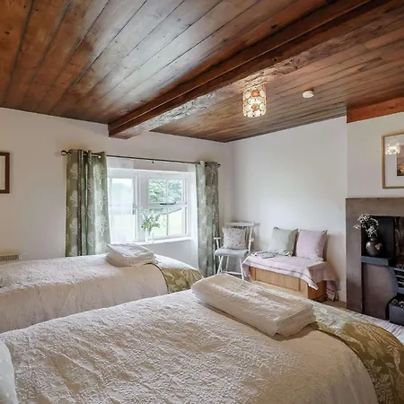 2 Bed In Croglin 83330