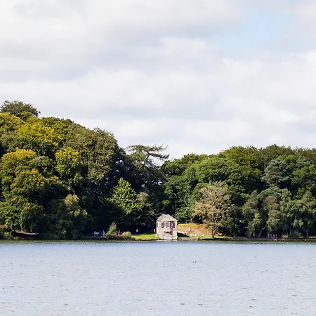 2 Bed In Croglin 83330 *