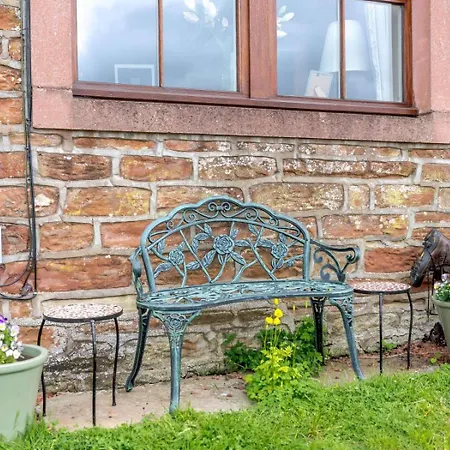 Feriehus 2 Bed In Carlisle Oc-83330 Scalehouses
