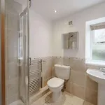 2 Bed In Carlisle Oc-83330 *