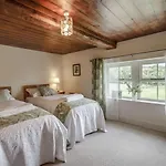 2 Bed In Carlisle Oc-83330 Дом отдыха Scalehouses