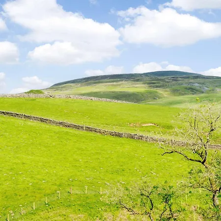 2 Bed In Croglin 83330 Casa vacanze Scalehouses