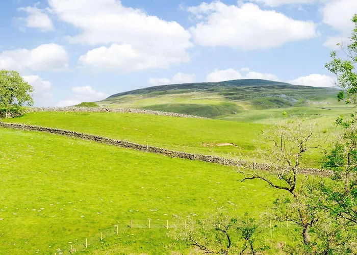 2 Bed In Carlisle Oc-83330