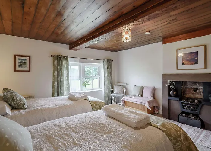 2 Bed In Carlisle Oc-83330