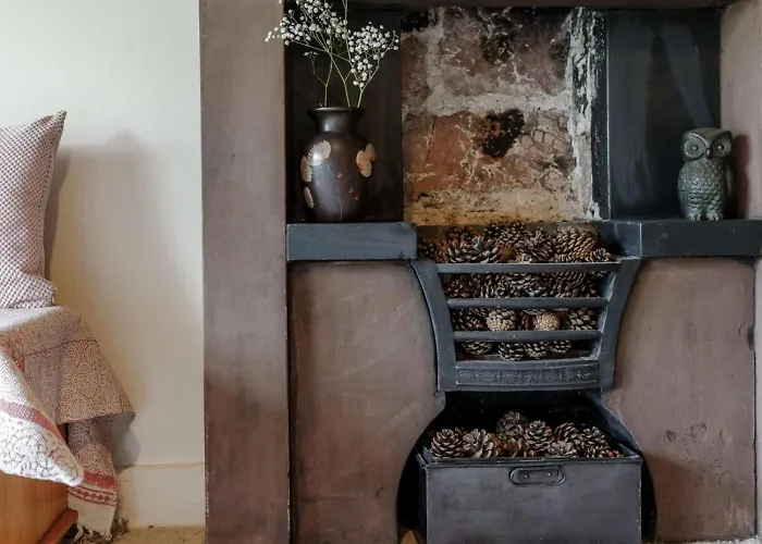 2 Bed In Carlisle Oc-83330