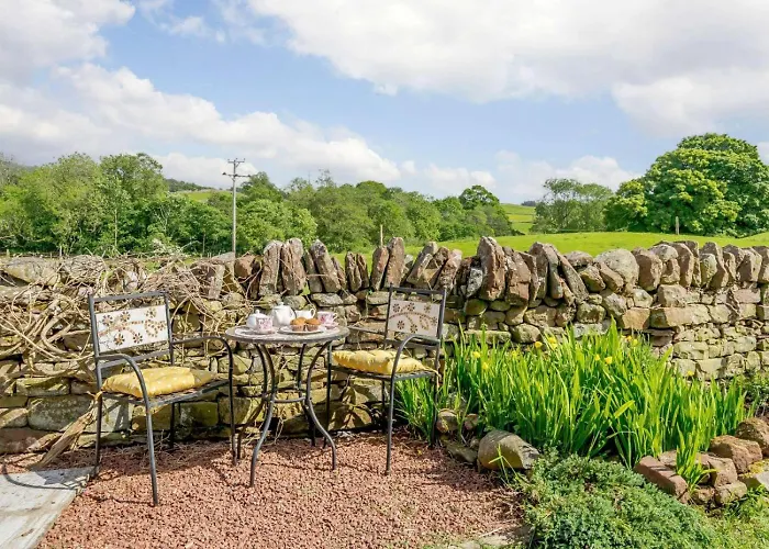 2 Bed In Carlisle Oc-83330